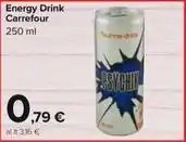 Sigma Il colle baronella pancetta schiacciata offerta