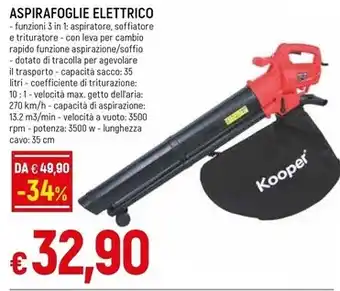 Sigma Lattuga romana offerta