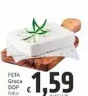 Paghi Poco Feta greca dop offerta