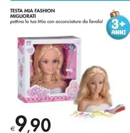 Paghi Poco Mulino bianco cracker offerta
