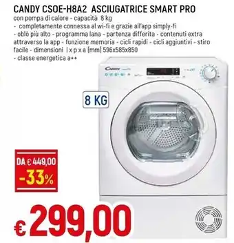 Sigma Sigma bastoncini di merluzzo offerta