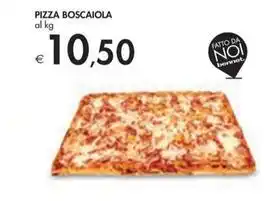 Sigma Giovanni rana sfogliavelo lasagne all'uovo offerta