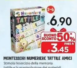 Paghi Poco Sigel gelati in vaschetta gli speciali offerta