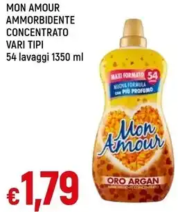 Sigma Asiago formaggio dop offerta