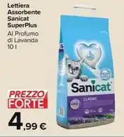 Sigma Amadori ortaiola con spinaci offerta