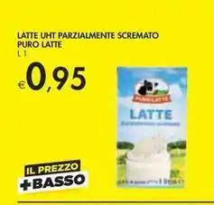 Sigma Notte rossa vino del salento igp offerta