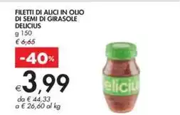 Sigma Mulino bianco pan carre offerta