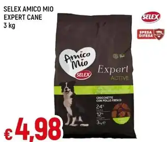 Sigma Melone giallo offerta