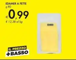 Sigma Dash power detersivo in polvere offerta