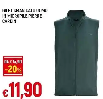 Sigma Albicocche offerta