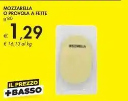 Sigma Ace gentile candeggina offerta