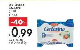 Sigma Nestlè fruttolo offerta