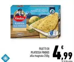 Eurospin Vicino a te scaffale angolare offerta