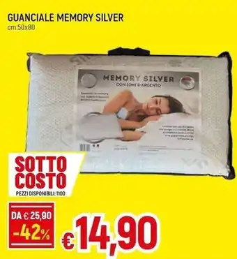 Ionix detersivo lavatrice