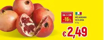 Ard Discount Sofly carta igienica offerta
