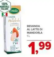 PENNY Caffe borbone cialde compostabili miscela nobile offerta