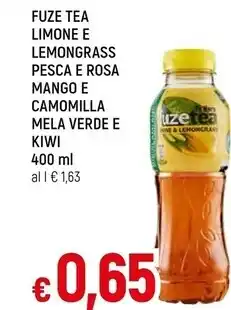 Ard Discount Purams - pate per cani offerta