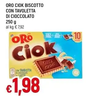 Concime liquido piante fiorite kg.1