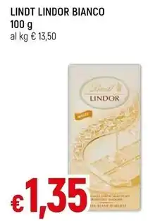 Ard Discount 6 calice vino xl cl.45,5 offerta