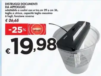 Unieuro Samsung rt53k6540sl frigorifero con congelatore libera installazione 526 l f acciaio inossidabile offerta
