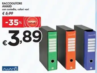 Unieuro Samsung frigorifero total no frost rf50a5202s9 offerta