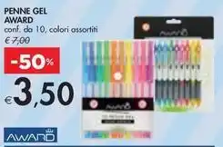 Unieuro Samsung dv9uta240ae asciugatrice libera installazione caricamento frontale 9 kg a+++ bianco offerta