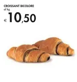 Arcaplanet Lovedi 50 tappetini igienici cm 60x60 offerta