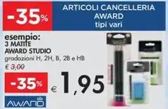 Unieuro Samsung scopa elettrica vs15a6032r5 offerta