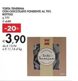 Arcaplanet Proplan - multipack busta gatto gr.85xpz.10 hydra care gel offerta