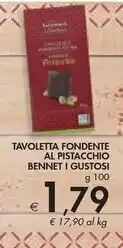 Arcaplanet Pet around you - borraccia portatile fresh water ml.400 offerta