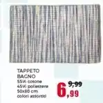 Borraccia alluminio o termica