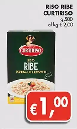 Tigros Granarolo latte uht italiano 1,2% di grassi offerta
