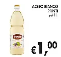 Tigros Mini filetti di pollo tigros offerta