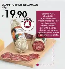 Tigros Nestlè pirulo ocean adventure offerta