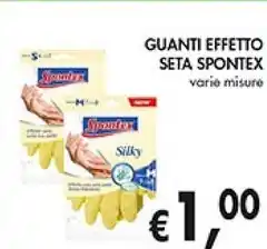 Tigros Coscette di pollo per griglia offerta