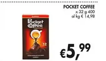 Tigros Rizzoli filetti di sgombro offerta