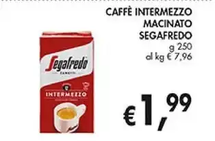 Tigros Mulino bianco plumcake classico offerta