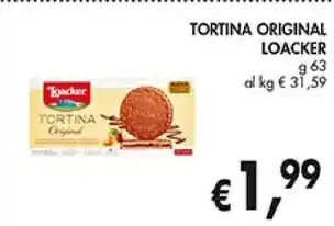 Tigros Calata de mari - tonno all'olio di semi di girasole offerta