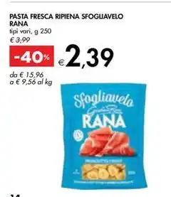 Tigros Latte digeribile uht zymil offerta