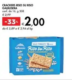 Tigros Maxi quaderni a4 offerta