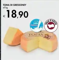 Tigros Oro saiwa biscotti offerta