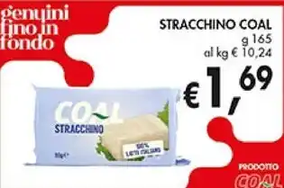 Tigros Gran biraghi biraghini offerta