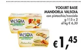Tigros Parmareggio parmigiano reggiano 22 mesi d.o.p. offerta