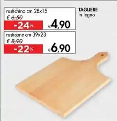 Fuze tea gusti assortiti