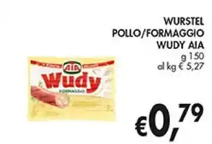 Tigros Parmalat panna chef offerta
