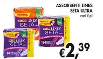 Tigros Gourmet purina alimento per gatto diamant offerta