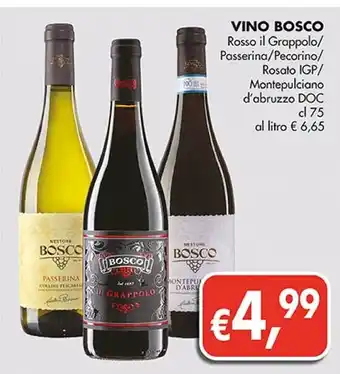 Tigros Peroni birra offerta