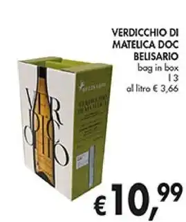 Tigros Leffe birra offerta