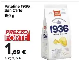 San benedetto bibite