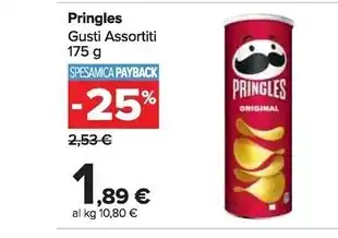 Gourmet Déco Sant'anna acqua minerale naturale offerta
